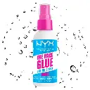 NYX-PMU-Makeup-Face-SETTING-SPRAY-THE-FACE-GLUE-SETTING-SPRAY-FGSS01-0800897261764-PackshotWithTexture.webp