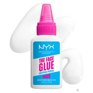 NYX-PMU-Makeup-Face-PRIMER-THE-FACE-GLUE-PRIMER-FGP01-0800897266004-PackshotWithTexture.webp