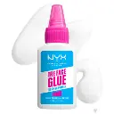 NYX-PMU-Makeup-Face-PRIMER-THE-FACE-GLUE-PRIMER-FGP01-0800897266004-PackshotWithTexture.webp