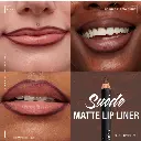 nyxlip3.webp