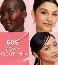 loreal3.webp