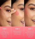 loreal 2.webp