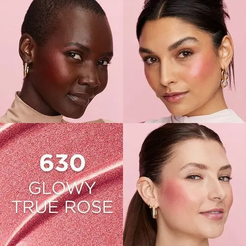 loreal5.webp
