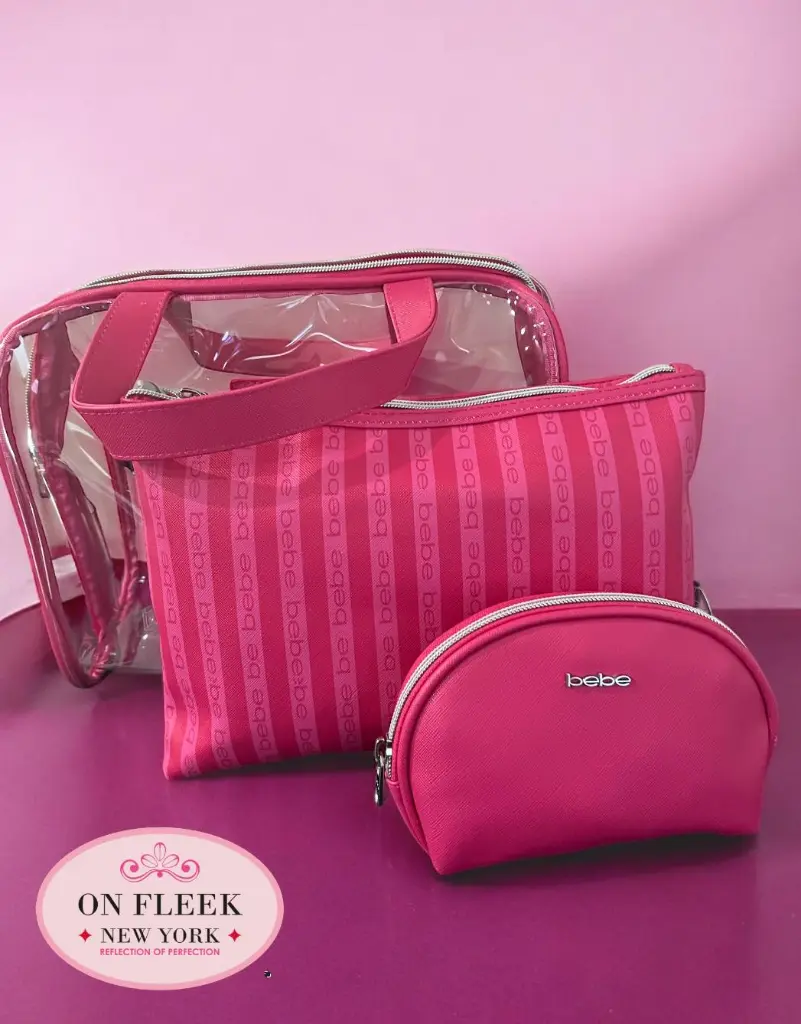 bb pink2.webp