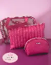 bb pink2.webp