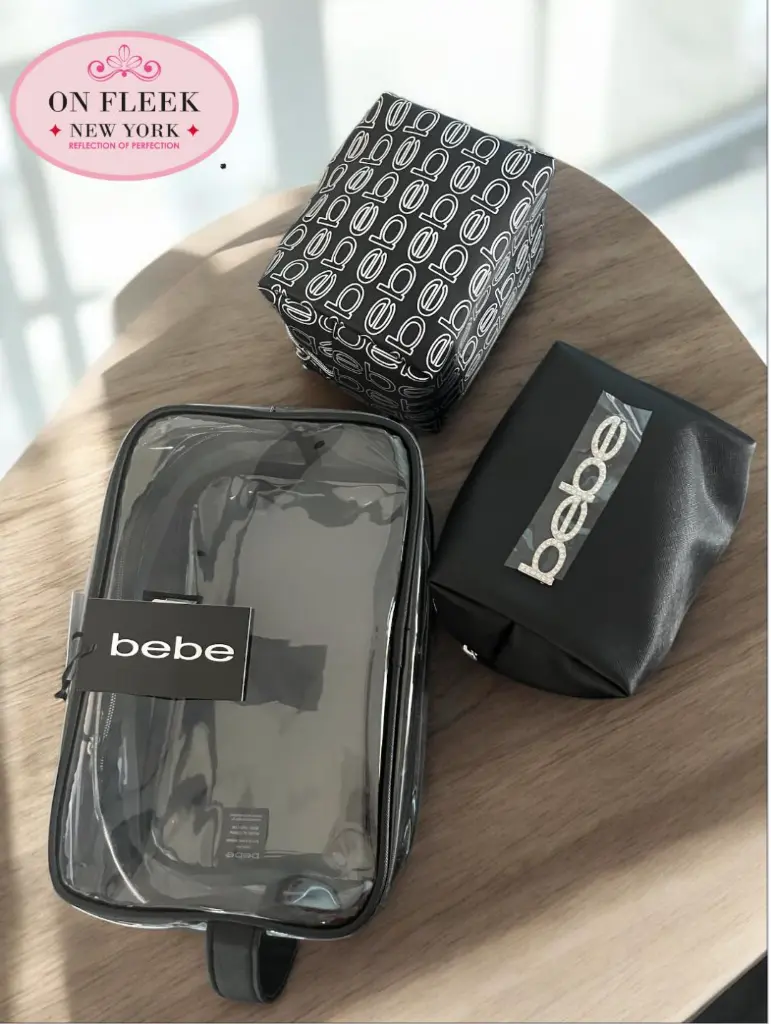bb black2.webp