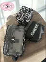 bb black2.webp