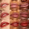 pop3.webp