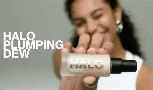 halo illum 3.webp