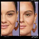 light brown.webp