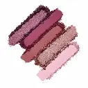 pink33.webp
