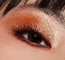 morphe big 2.webp