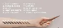 estee chart.webp