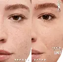ln1.webp