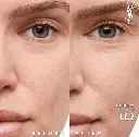 lc2.webp