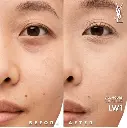 lw1.webp