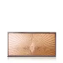 CHARLOTTE_TILBURY-FILM_STAR-CLOSED-PACKSHOT.webp
