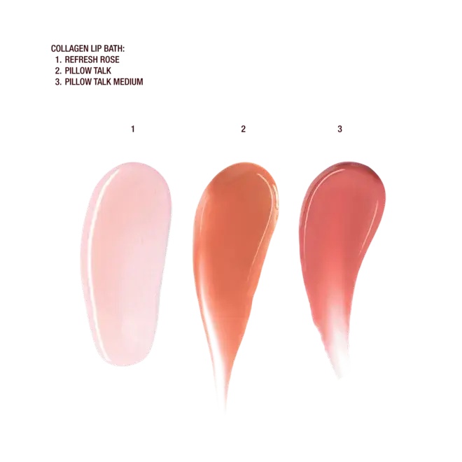 trio ct shades.webp