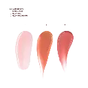 trio ct shades.webp