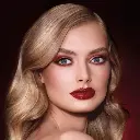 blush is drug.webp