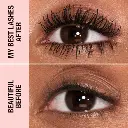 ct mascara.webp