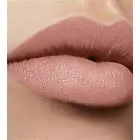 loyal lip.webp