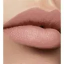 loyal lip.webp