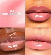 sunshine rays 2.webp