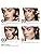 bronzer 3.webp