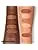 bronzer 2.webp