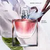 D0689253 - LNCM - 1.2.24 - Revise LVEB EDP Ingredient Asset - 1000x1000.webp