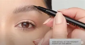abh eye and tip.webp