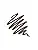 medium brown.webp