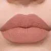 ladura 2.webp