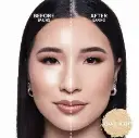 one size 2.webp