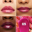 taffy 2.webp