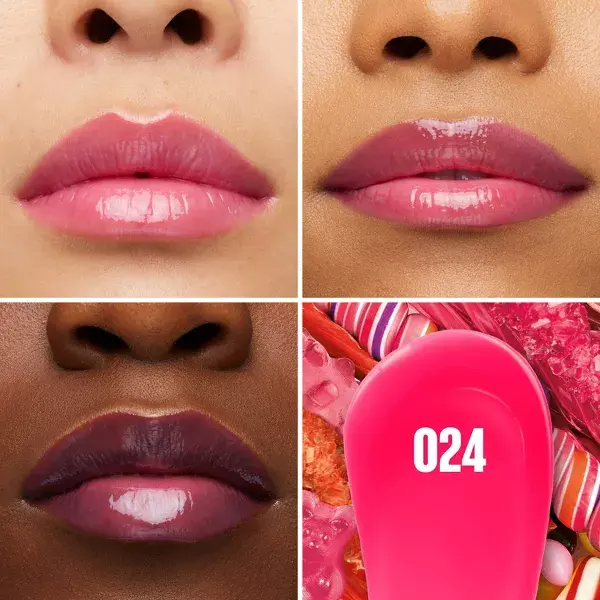 bubble gum2.webp
