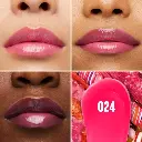 bubble gum2.webp