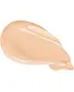 swan2.webp