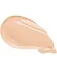 almond.webp