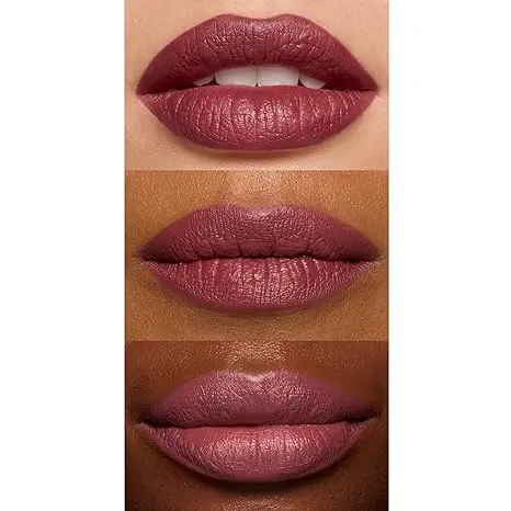 lips.webp