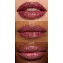 lips.webp