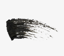 Too Faced Better Than Sex Water Proof Mascara Black