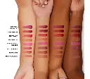 roses.webp