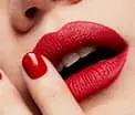 ruby.webp