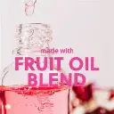 fruit.webp