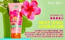 pinky dinky.webp