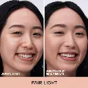 fair light.webp