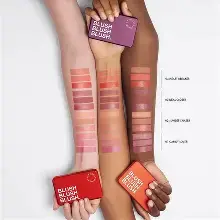 sephora collection.webp