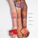 sephora collection.webp